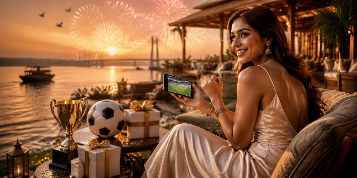 786bet app প্রশ্ন পৃষ্ঠা কেন দরকার তোমার