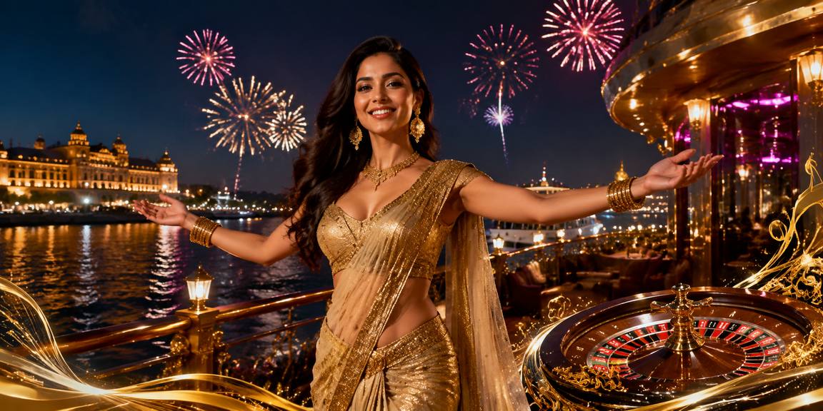 786bet app বোনাস