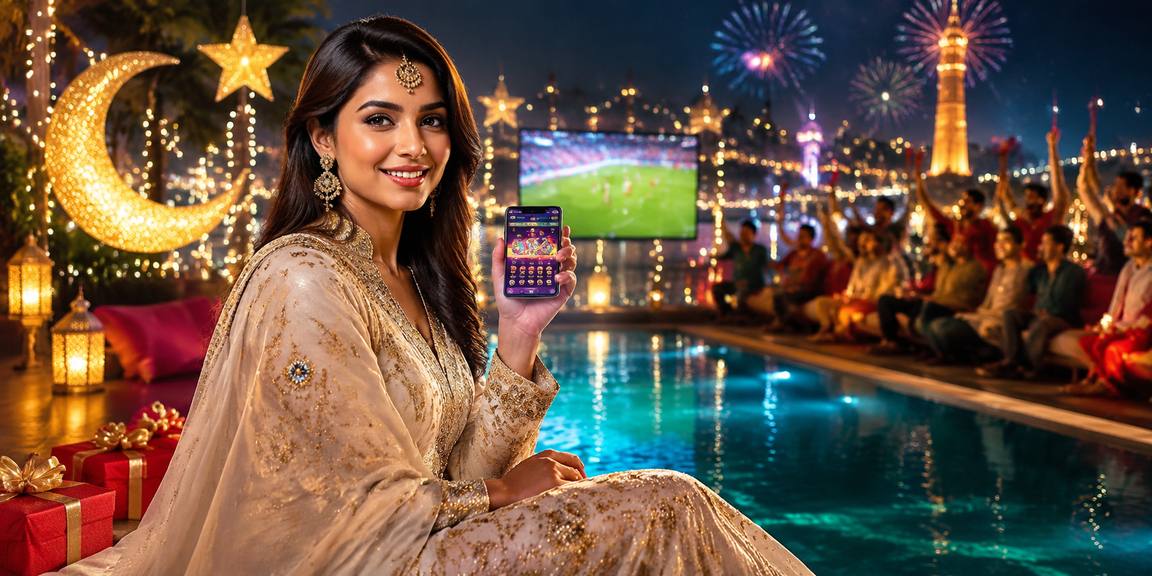 786bet app বোনাস