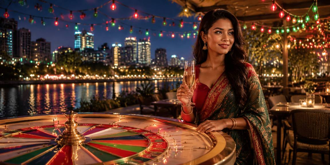 786bet app promo visual