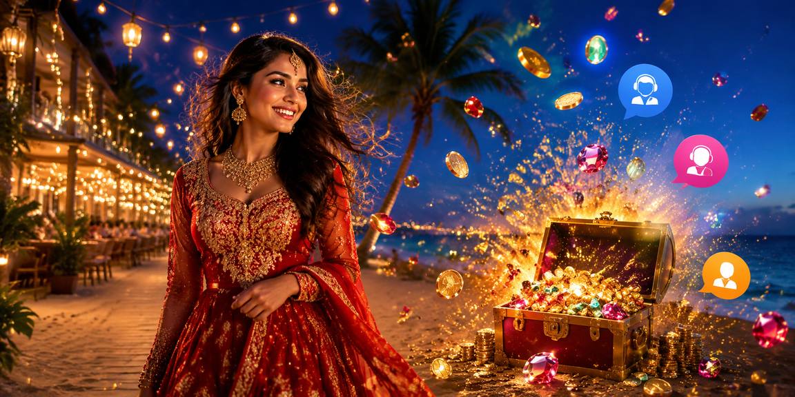 786bet app লাইভ ডিলার বাকারা