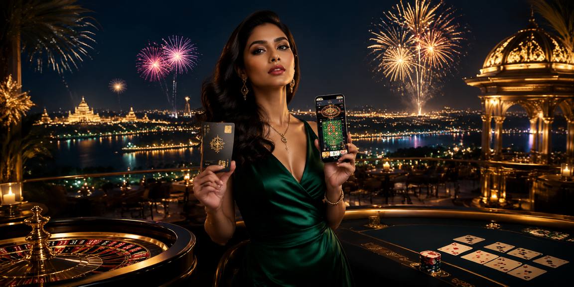 786bet app লাইভ বাস্কেটবল বেট