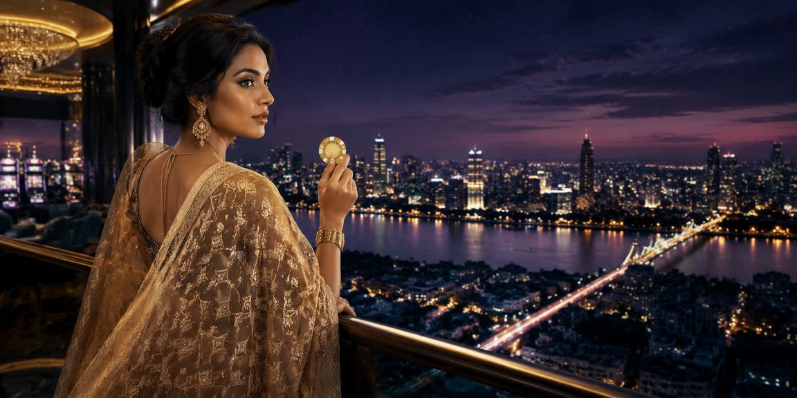 786bet app বক্সিং বেট