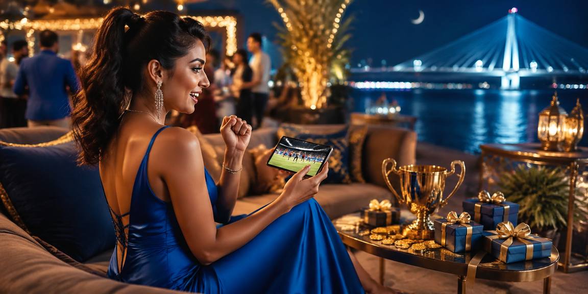 786bet app লাইভ সিক বো ডিলাক্স
