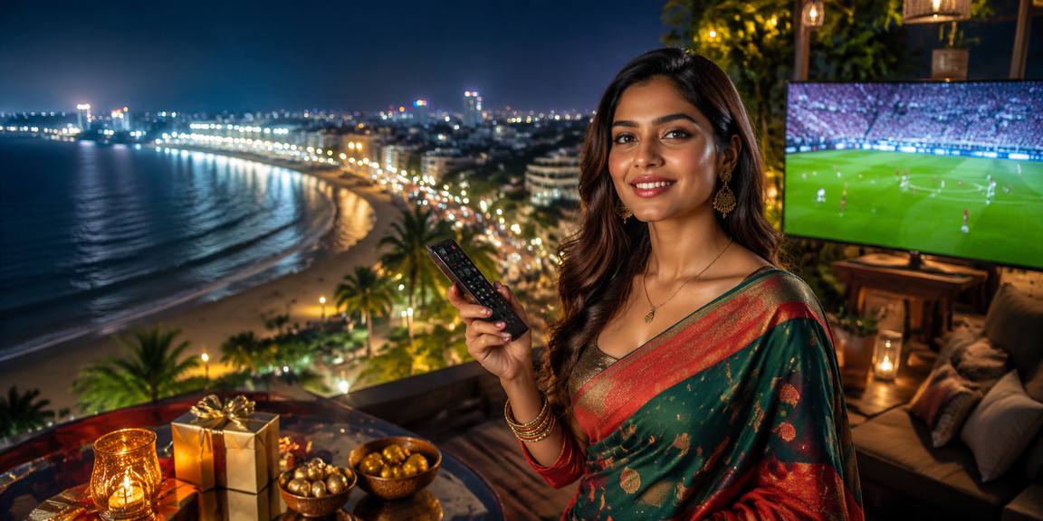 786bet app কমন ড্র ব্ল্যাকজ্যাক