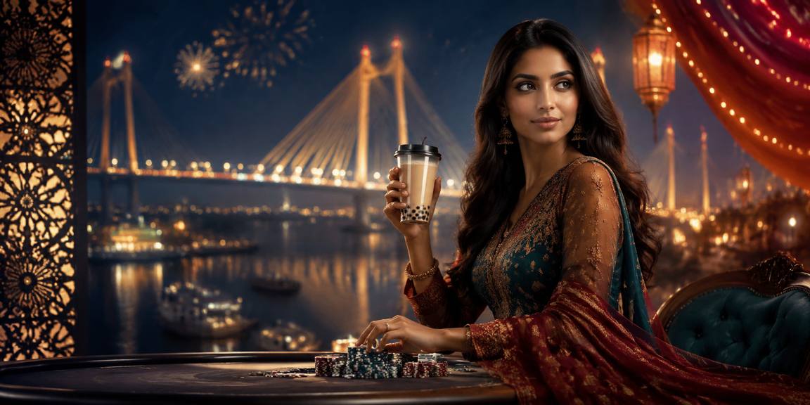 786bet app mobile gaming
