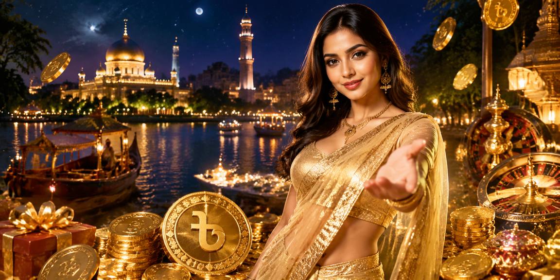 786bet app ফোনে পুরো লবি, কোনো কিছু বাদ নেই
