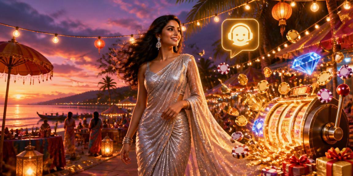 786bet app 786bet app - প্রশ্ন লাইভ ক্যাসিনো স্লট